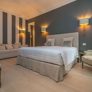 Appartement op de Begane Grond